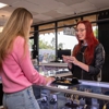 Gems N' Loans - Temecula gallery