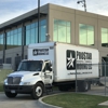 ProStar Moving of Fort Worth gallery