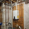 Quality Plumbing & Service gallery