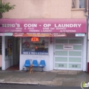 Meranda Dry Cleaning - Laundromats