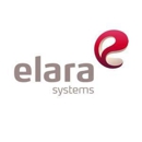 Elara Systems Inc - Medical Equipment & Supplies