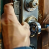 Advanced Lock & Key Locksmith gallery