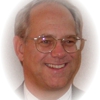 Michael L Trautman DMD gallery