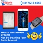 iPhone Repairs Arlington