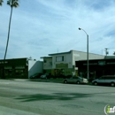 Express Financial & Insurance Services Inc - Homeowners Insurance
