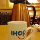 IHOP - Breakfast, Brunch & Lunch Restaurants