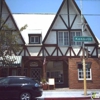 Bark's Acupuncture Clinic gallery
