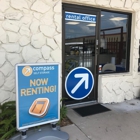 Compass Self Storage