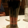 Fire Rock Steakhouse & Grill gallery