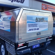 Gallery Image Number 8
