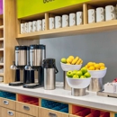Home2 Suites by Hilton Minneapolis Downtown - Hotels