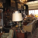 Eclectic Collectibles & Antiques - Antiques