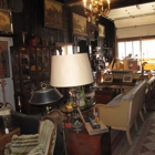 Eclectic Collectibles & Antiques