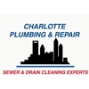 Charlotte plumbing repair gallery
