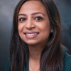 Dr. Dadhija D Patel, DO gallery