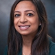 Dr. Dadhija D Patel, DO