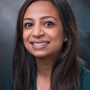 Dr. Dadhija D Patel, DO