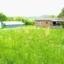 Melton Real Estate - Real Estate Agents