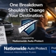 Nationwide Autoprotect