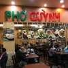 Pho Quyn gallery