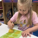 The Goddard School of Manalapan - Day Care Centers & Nurseries