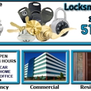 Locksmith Cedar Park TX - Locks & Locksmiths