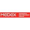 Medex Diagnostic & Treatment Center gallery