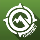 Guidesly - Fishing Lakes & Ponds
