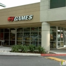 GameStop - Video Games