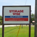 Storage Wise of Loris II - Automobile Storage