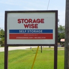 Storage Wise of Loris II