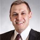 Mid-Michigan Vulvar Care - Medical Clinics