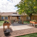 Brookdale North Gilbert - Assisted Living & Elder Care Services
