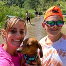 Itasca State Park - State Parks