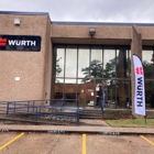 Wurth Louis and Company