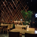 Madam Mam - Thai Restaurants