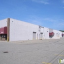 Donna Sacs Inc - Clothing Stores