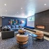 Kirkland Crossing gallery
