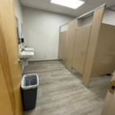 Jills Personal Touch Cleaning Service - Janitorial Service
