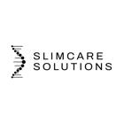 SlimCare Solutions