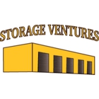 Storage Ventures