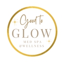Good To Glow Med Spa and Wellness - Medical Spas