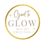 Good To Glow Med Spa and Wellness