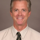 Jon Biorkman, MD - Physicians & Surgeons, Family Medicine & General Practice