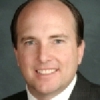 Dr. Carl M Black, MD gallery