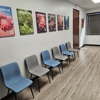 Aloha Care Therapy gallery
