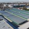 AAA All American Self Storage - Fontana gallery