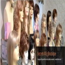 Jon David & Helen's Hair Salon - Beauty Salons