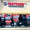 Iwatcher Plus Security Solutions gallery