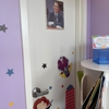 Purple Hamper gallery